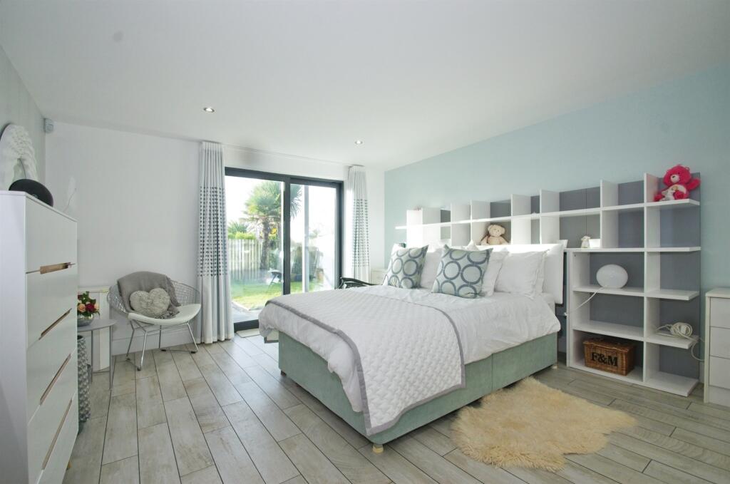 Additional image 20 of Craig Yr Eos Avenue, Ogmore-By-Sea, Vale Of Glamorgan