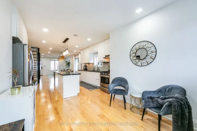 Additional image 16 of 438 Maybank Ave