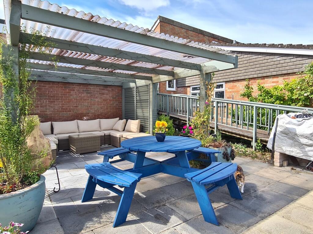 Additional image 10 of Kirle Gate, Meare, Glastonbury, BA6