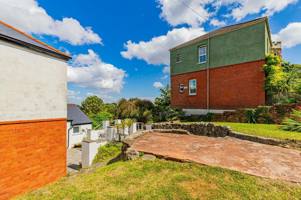 Additional image 28 of St. Augustines Crescent, Penarth