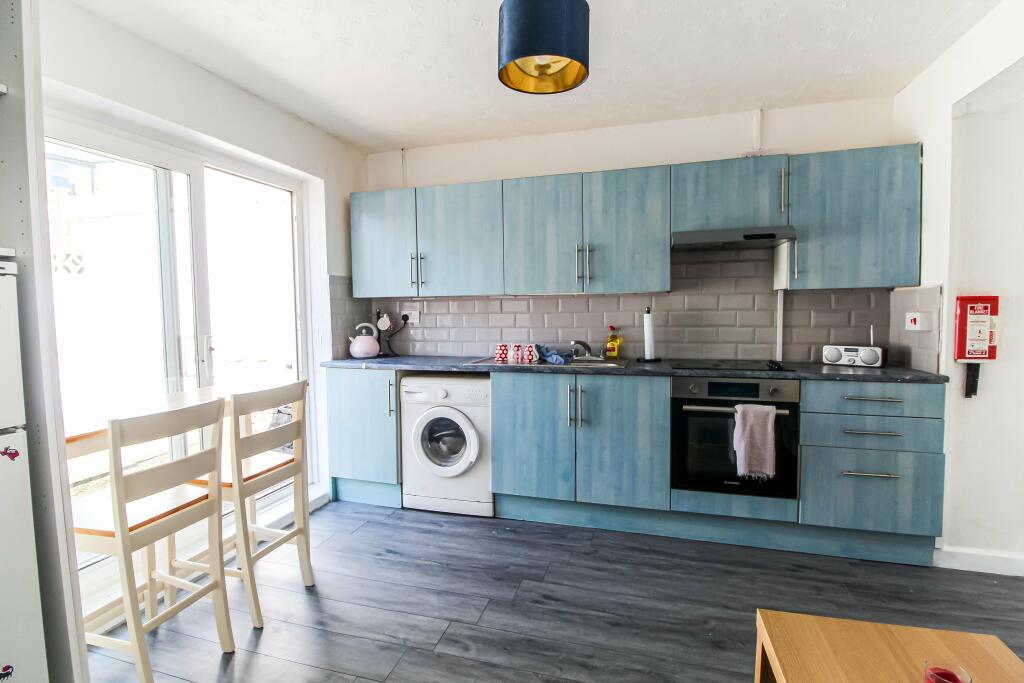 Additional image 15 of Saron Street, Treforest, Pontypridd