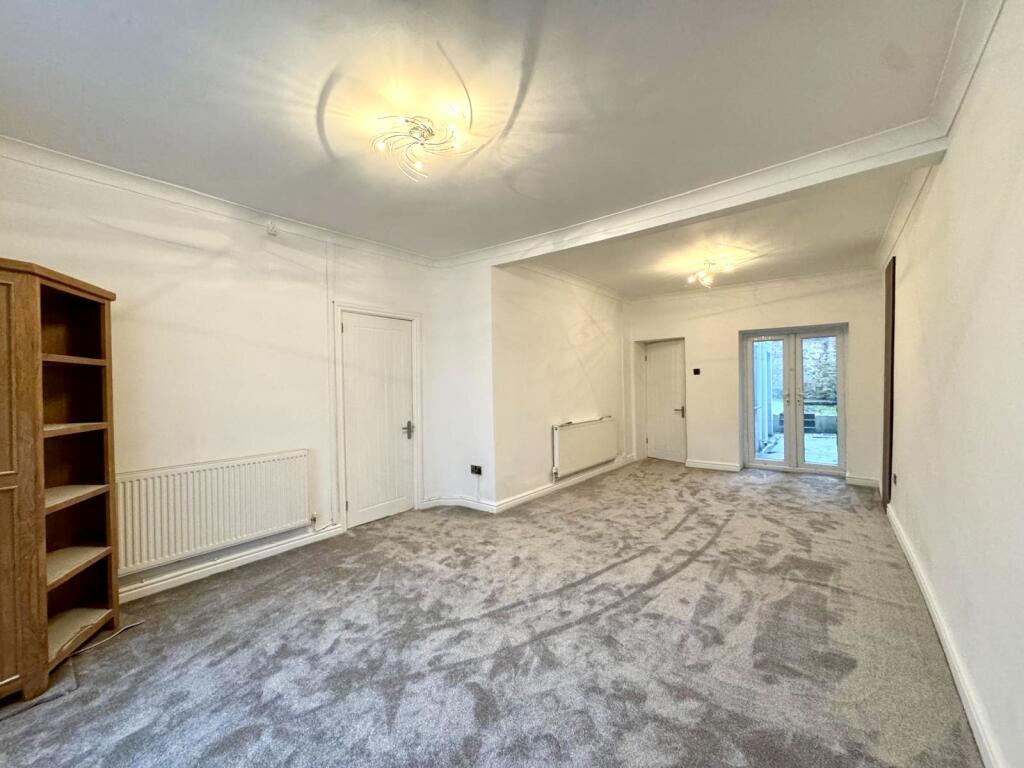 Additional image 5 of Morlais Street, Dowlais, Merthyr Tydfil, CF48 3AY