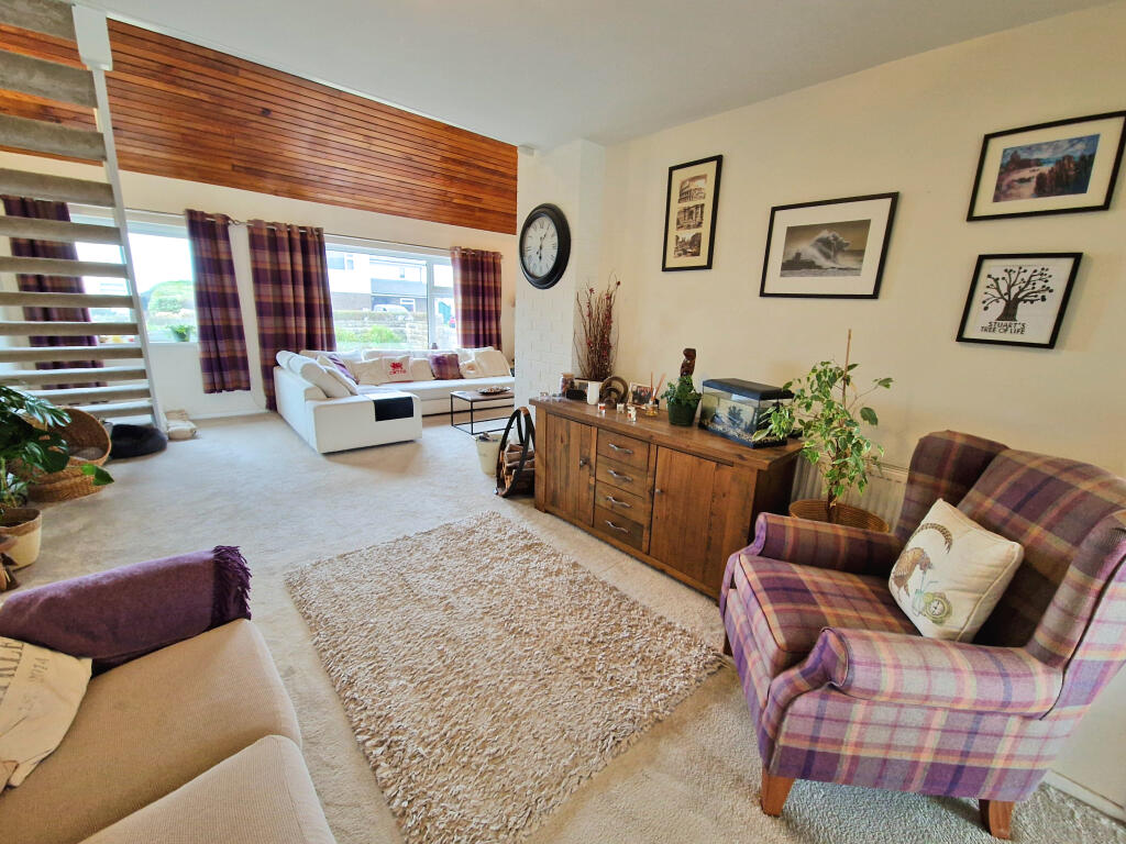 Additional image 7 of REST BAY CLOSE, REST BAY, PORTHCAWL, CF36 3UN