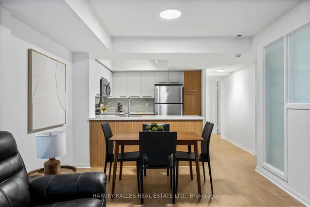 Additional image 13 of 11 St Joseph St Unit 618