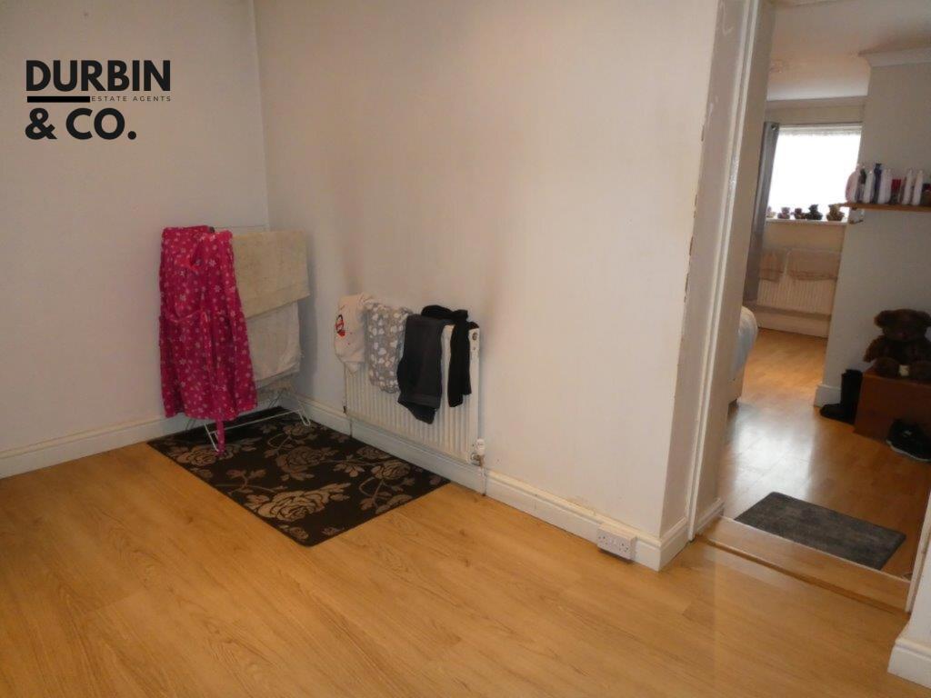 Additional image 12 of Woodland Terrace, Mountain Ash