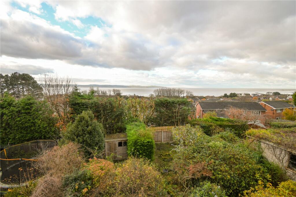 Additional image 2 of Caldy Road, Caldy, Wirral