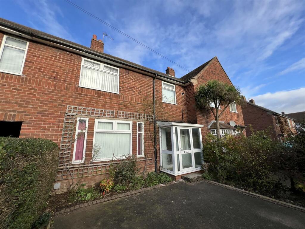 Additional image 25 of Somerset Road, Pensby, Wirral