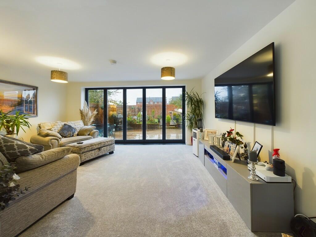 Additional image 7 of Devana Gardens, Chester