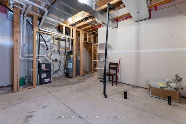 Additional image 31 of 3 Hyde Park Mews