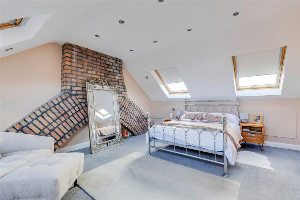 Additional image 19 of Holmwood Close, Cyncoed, Cardiff, CF23