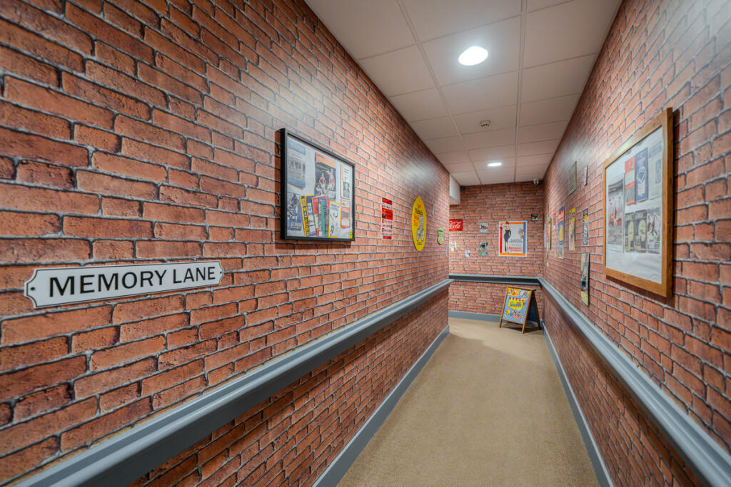 Additional image 28 of Chessel Drive, Bristol, BS34 5