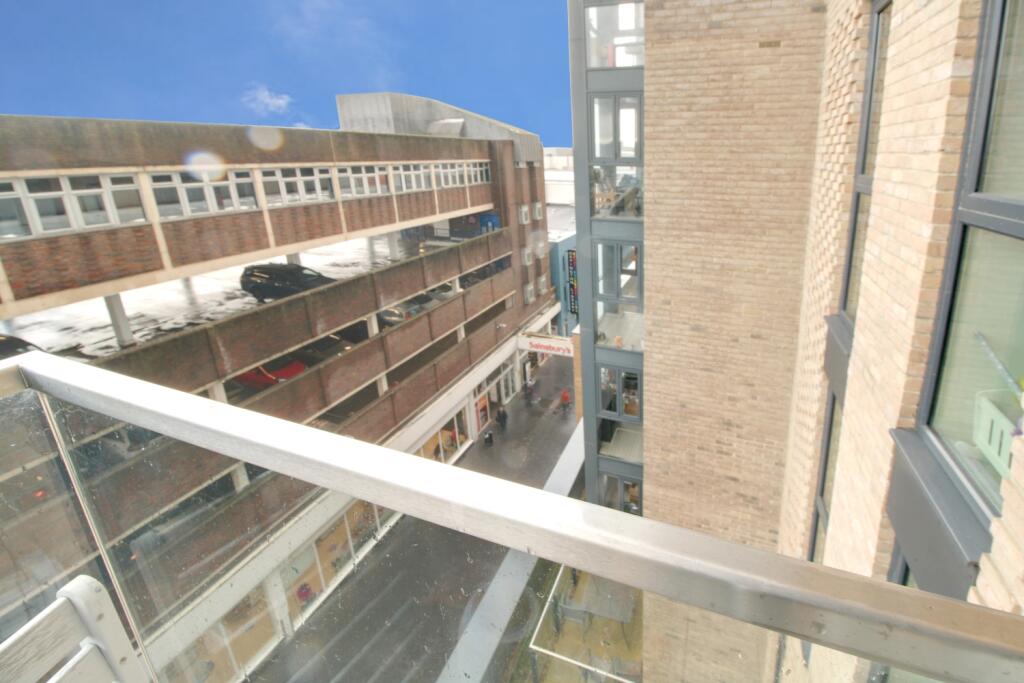 Additional image 11 of Brunswick House, Orpington, Kent