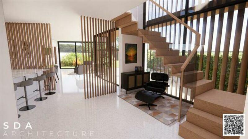 Additional image 3 of Irby Road, Heswall, Wirral