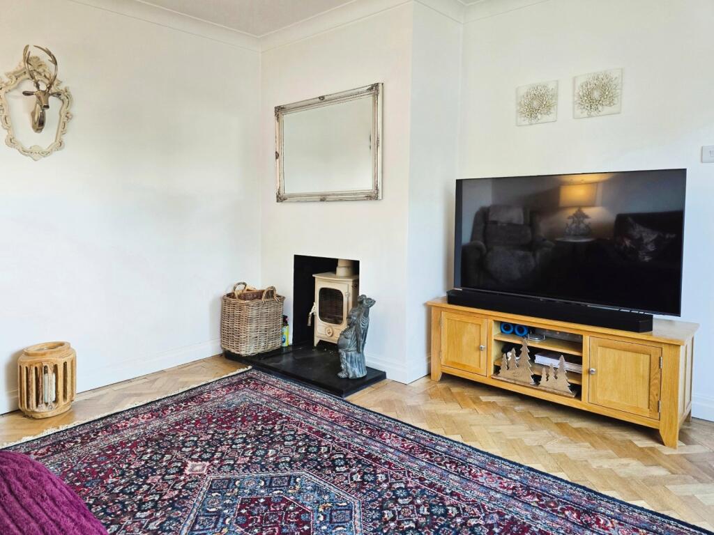 Additional image 6 of Plas Newton Lane, Chester, Cheshire, CH2