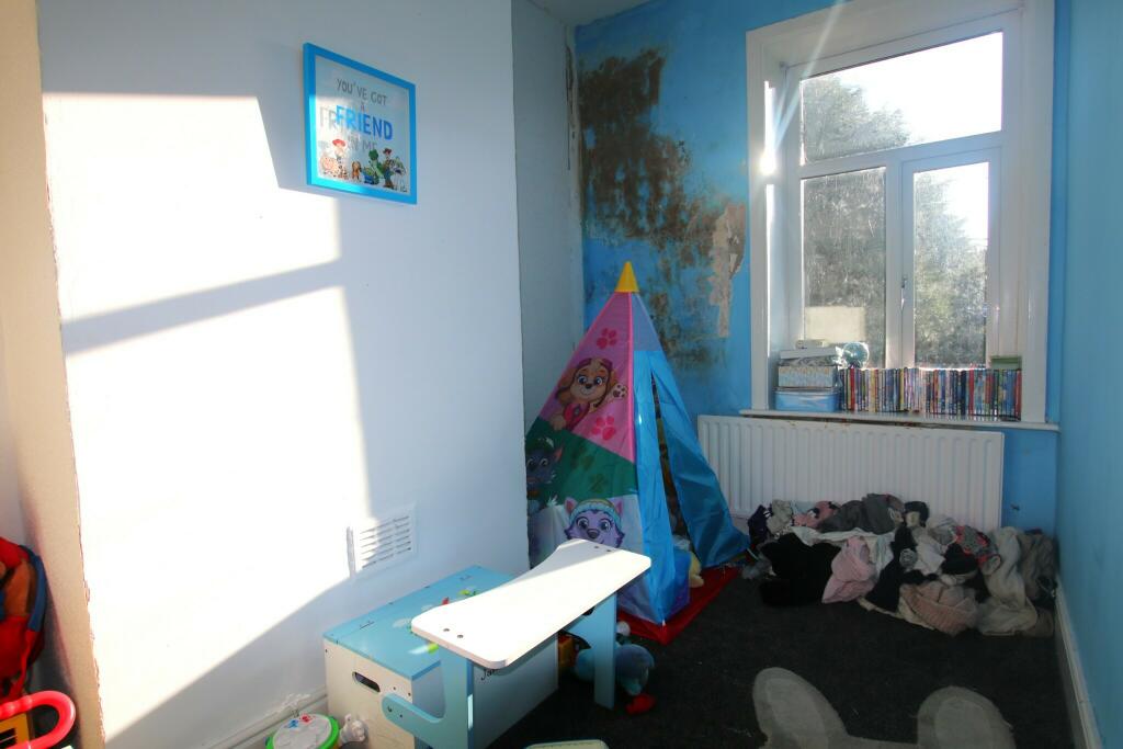 Additional image 6 of Livesey Branch Road, Livesey, Blackburn