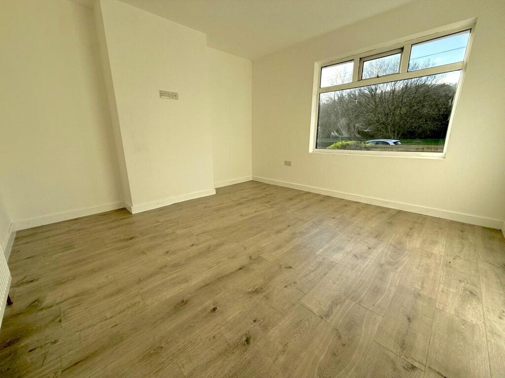 Additional image 8 of Hoylake Road, BIRKENHEAD, CH41