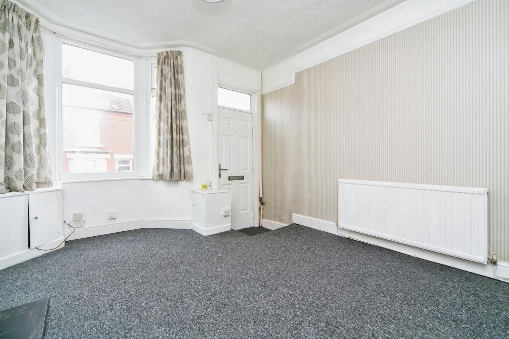 Additional image 2 of Wycherley Road, BIRKENHEAD, CH42