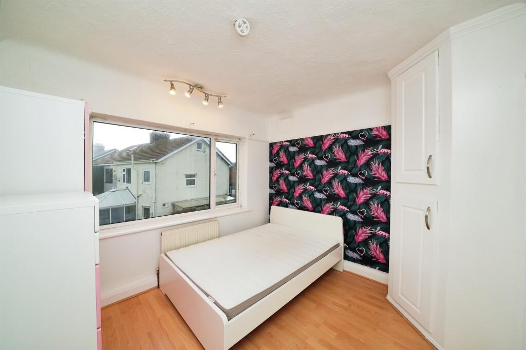 Additional image 11 of Bermuda Road, Wirral