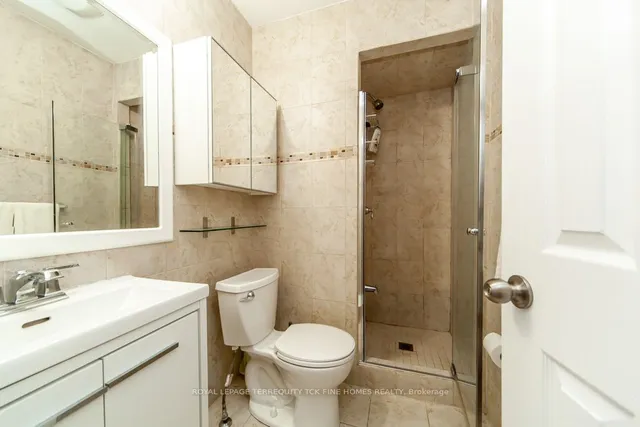 Additional image 25 of 79 Black Hawk Way