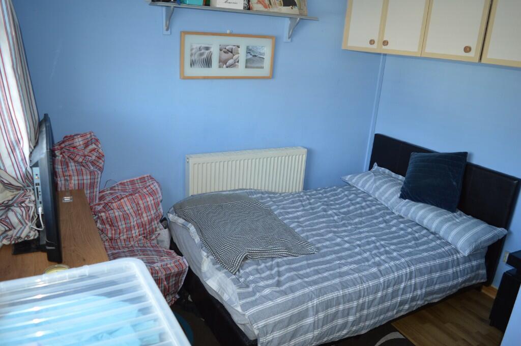 Additional image 18 of Fairfield Rise, Llantwit Major, South Glamorgan, Vale Of Glamorgan, The, CF61