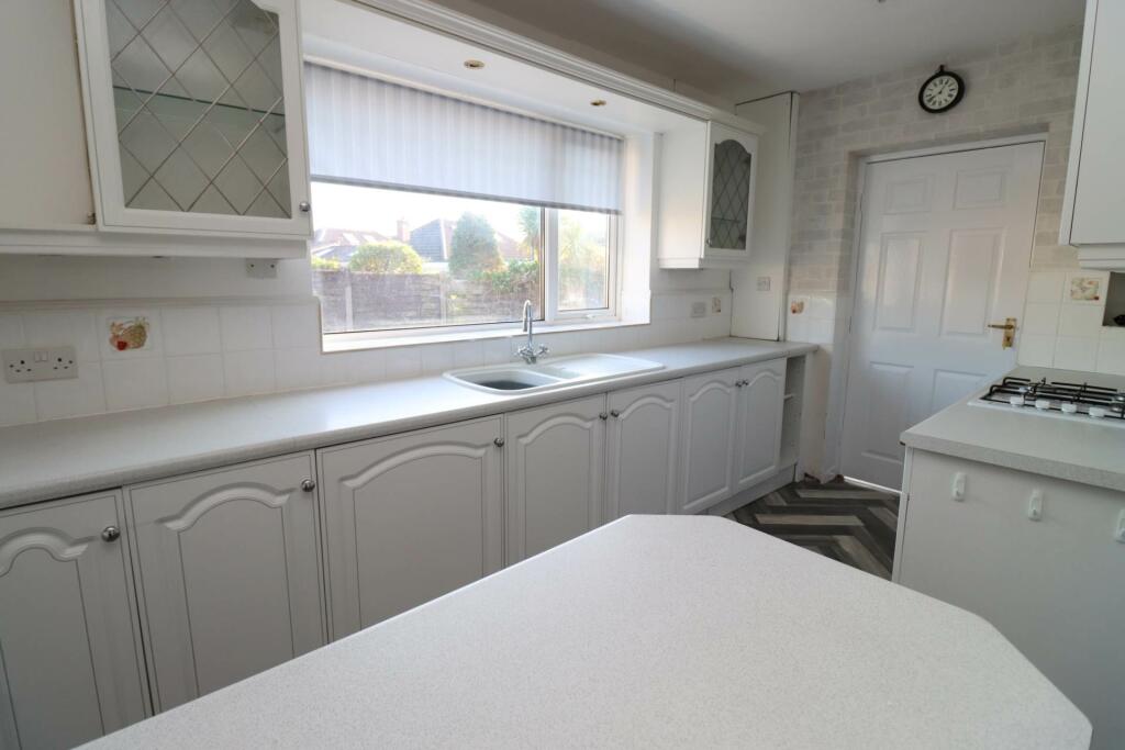 Additional image 18 of Grenville Crescent, Bromborough