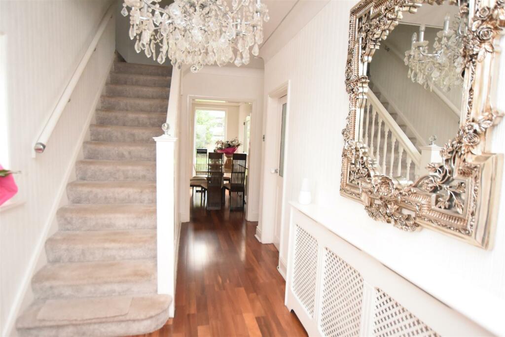 Additional image 4 of Grosvenor Place, Oxton
