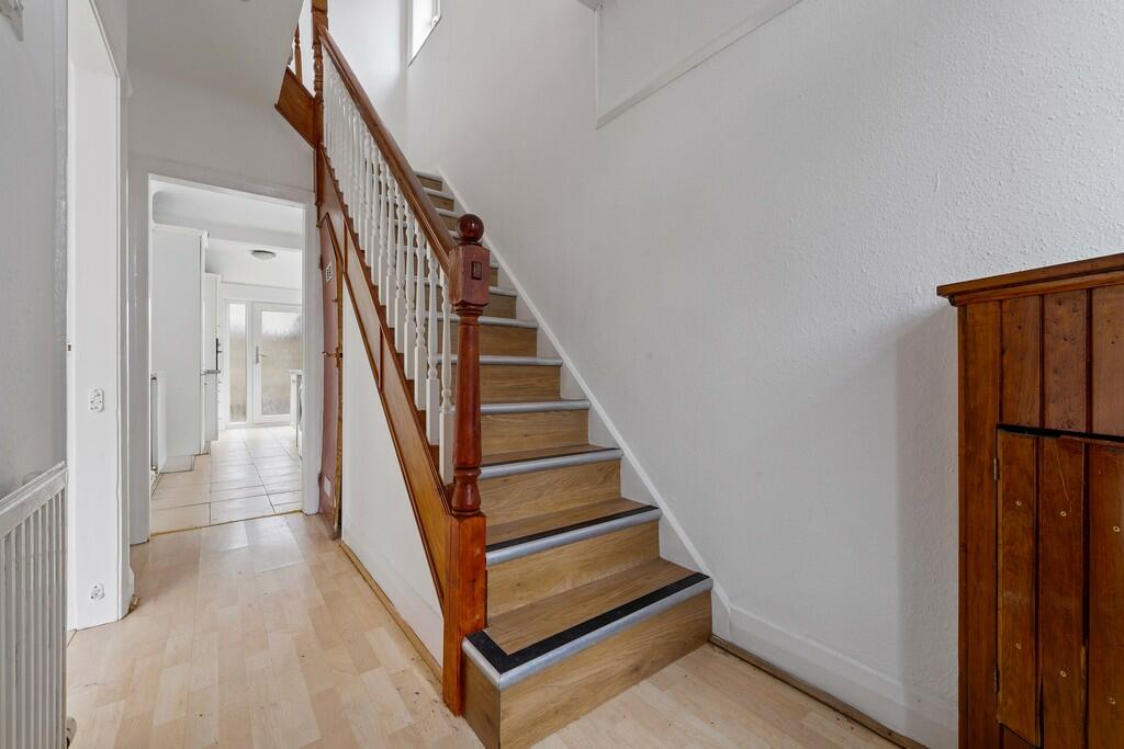 Additional image 14 of Woodlands Drive, Hoole, Chester