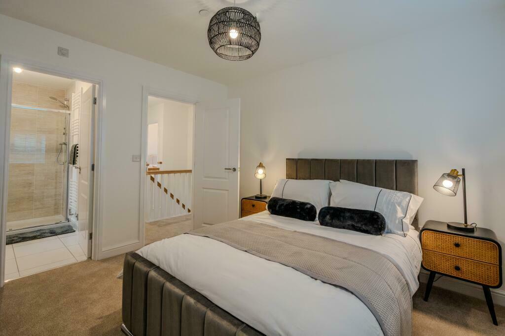 Additional image 8 of Ffordd Bayley/ Bayley Road,
Deeside,
Flintshire,
CH5 2GH