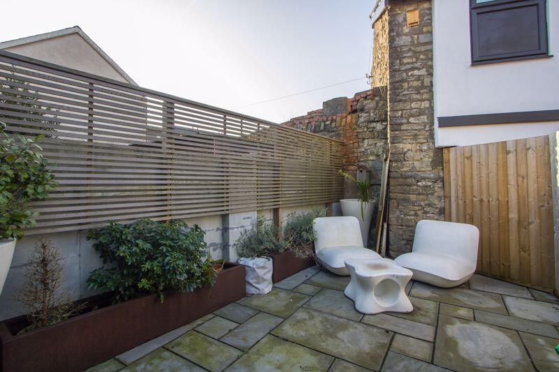 Additional image 25 of Glebe Street, Penarth