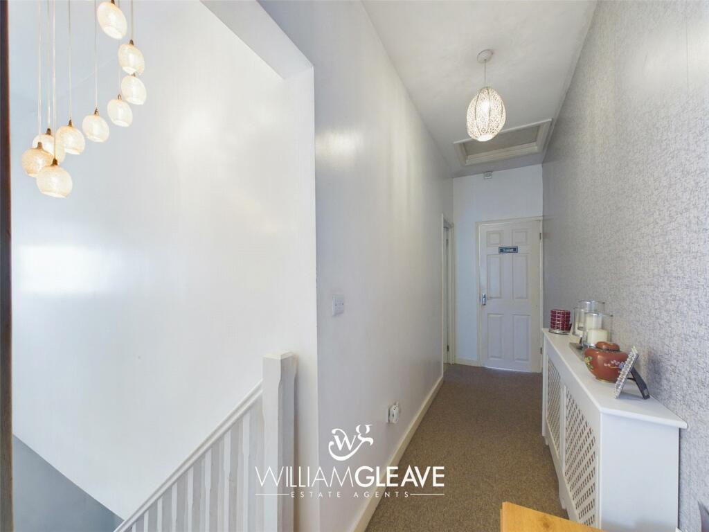 Additional image 12 of Phoenix Street, Sandycroft, Deeside, Flintshire, CH5