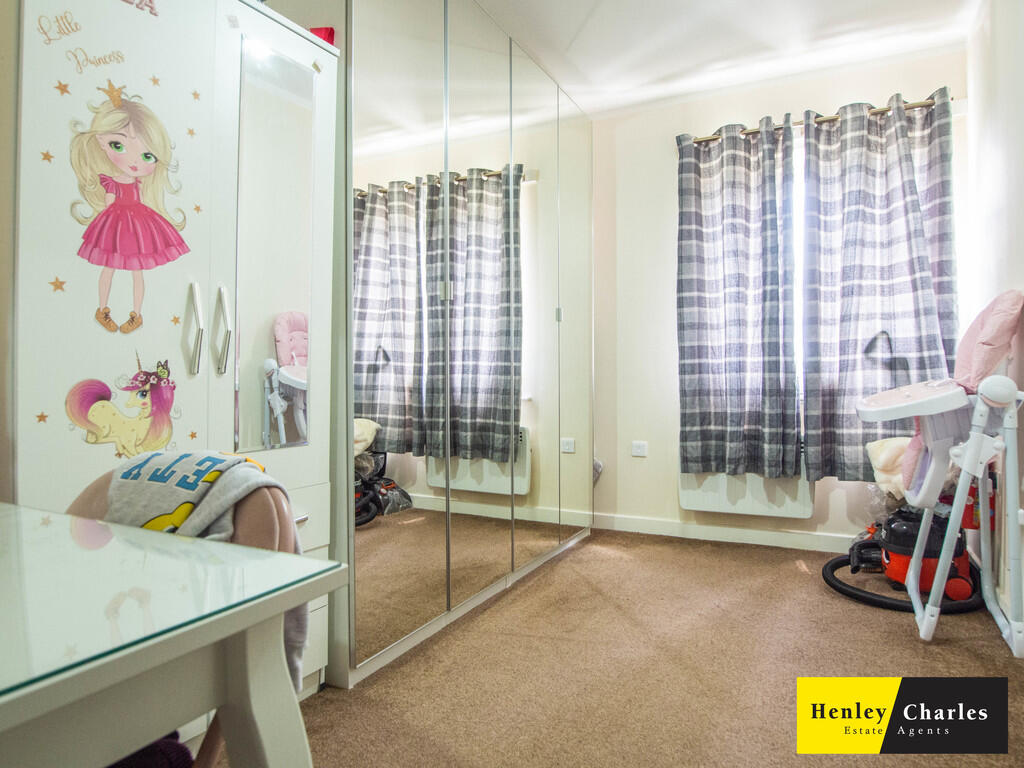 Additional image 4 of Northcroft Way, Erdington, Birmingham