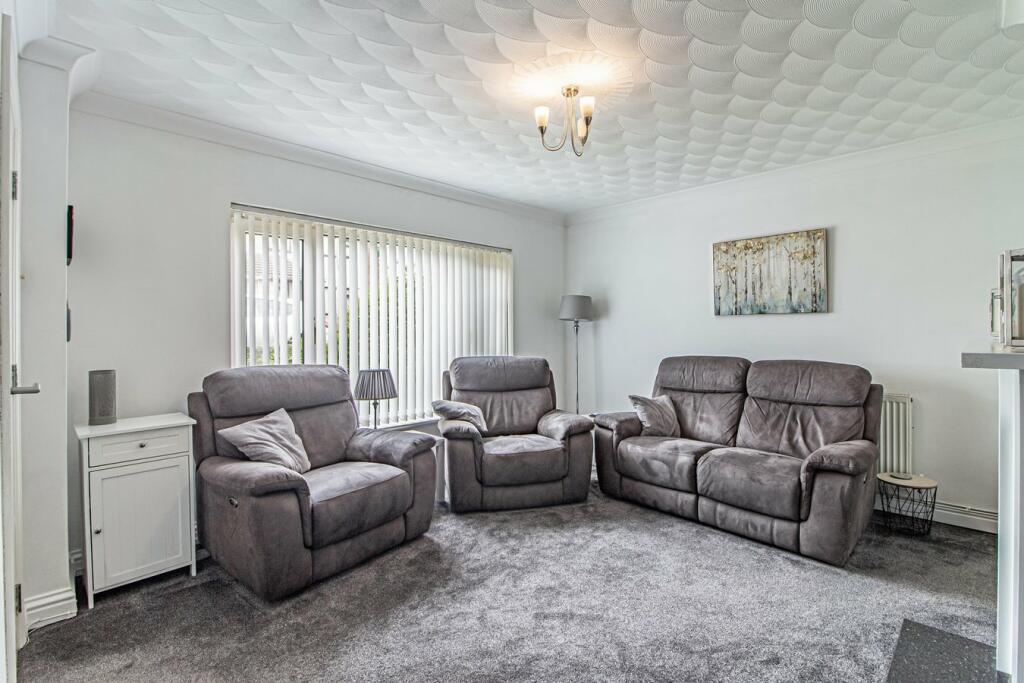 Additional image 7 of Tudor Way, Llantwit Fardre, Pontypridd, CF38