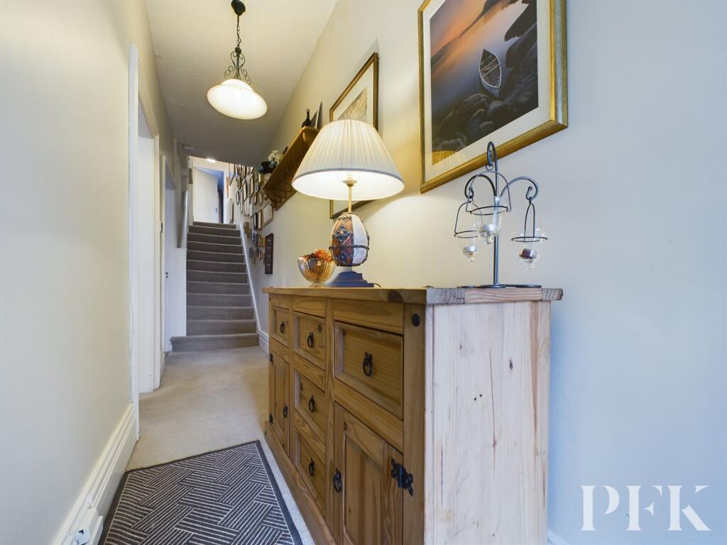 Additional image 17 of Chestnut Hill, Keswick, CA12