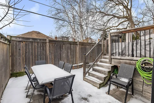 Additional image 37 of 480 Atlas Ave