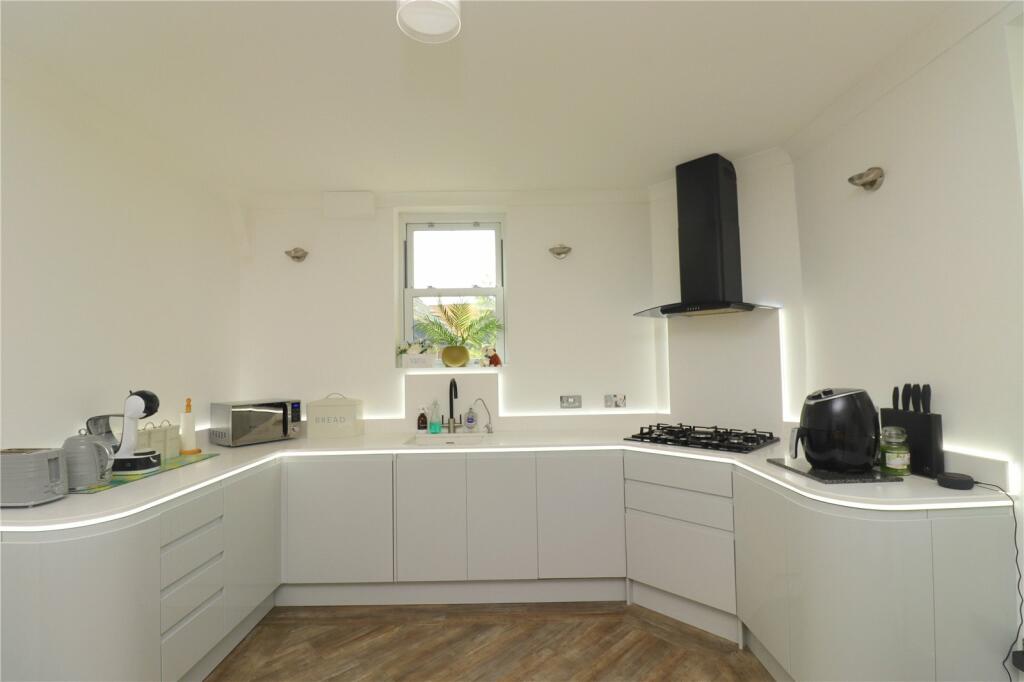 Additional image 7 of Talbot Road, Oxton, Wirral, CH43