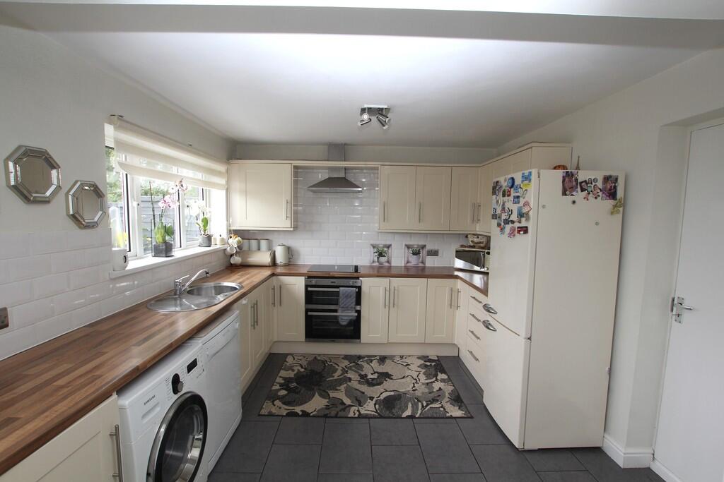 Additional image 3 of Kent Road, Newton, Chester