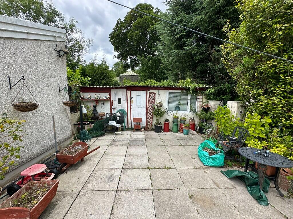 Additional image 8 of Oakfield Street, Aberfan, Merthyr Tydfil, CF48 4QB