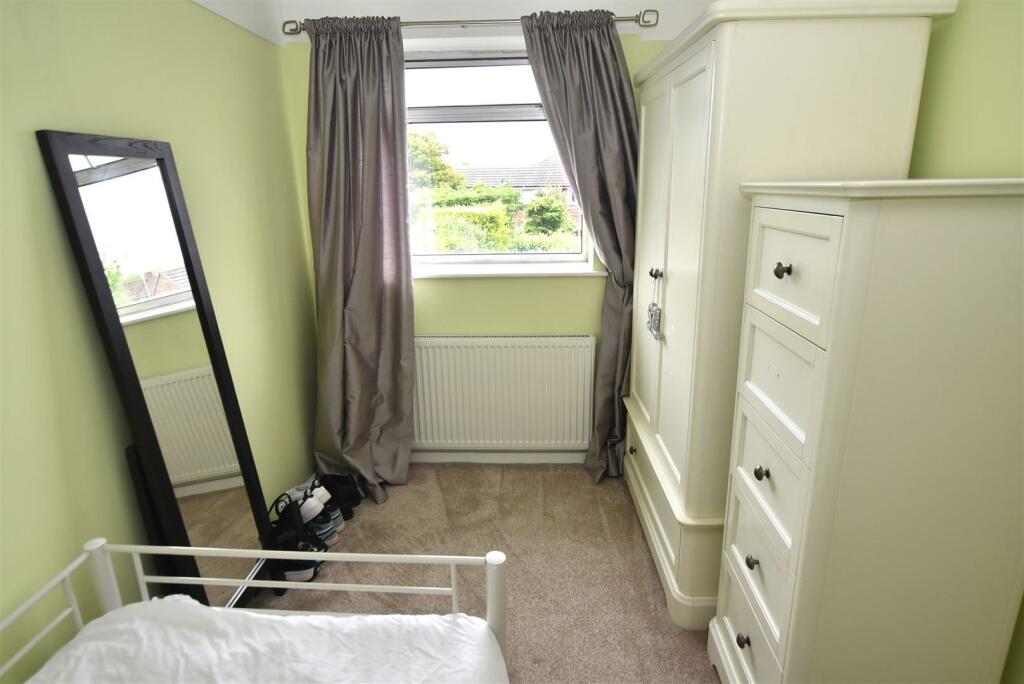 Additional image 14 of Bramwell Avenue, Prenton