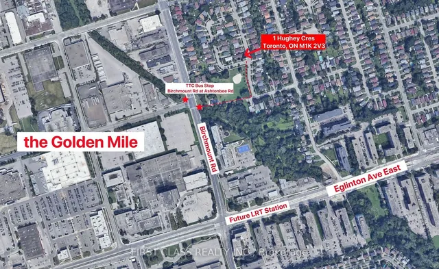 Additional image 28 of 1 Hughey Cres