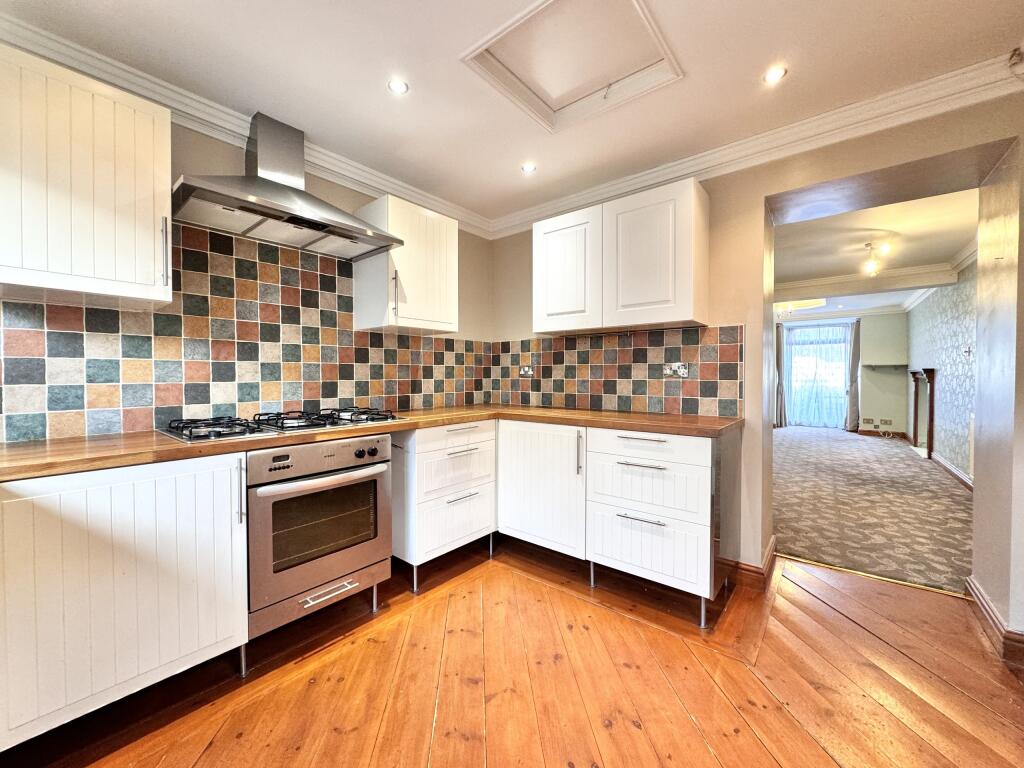 Additional image 7 of Bute Terrace, Aberdare