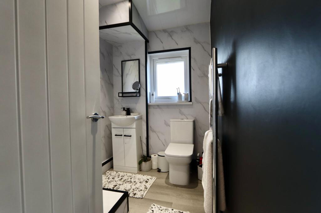 Additional image 15 of Cefn Llwynau Street, Penybryn, CF82