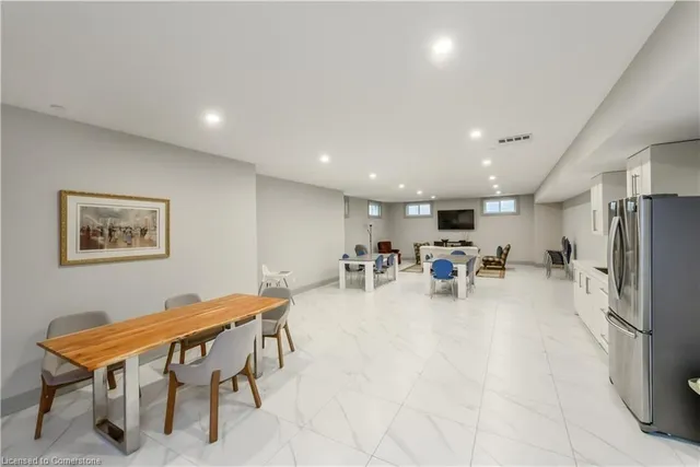 Additional image 43 of 257 Millen Rd Unit 302