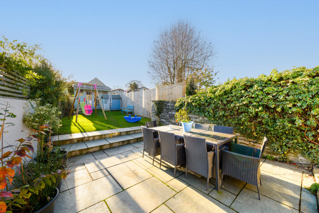 Additional image 17 of High Street, Street