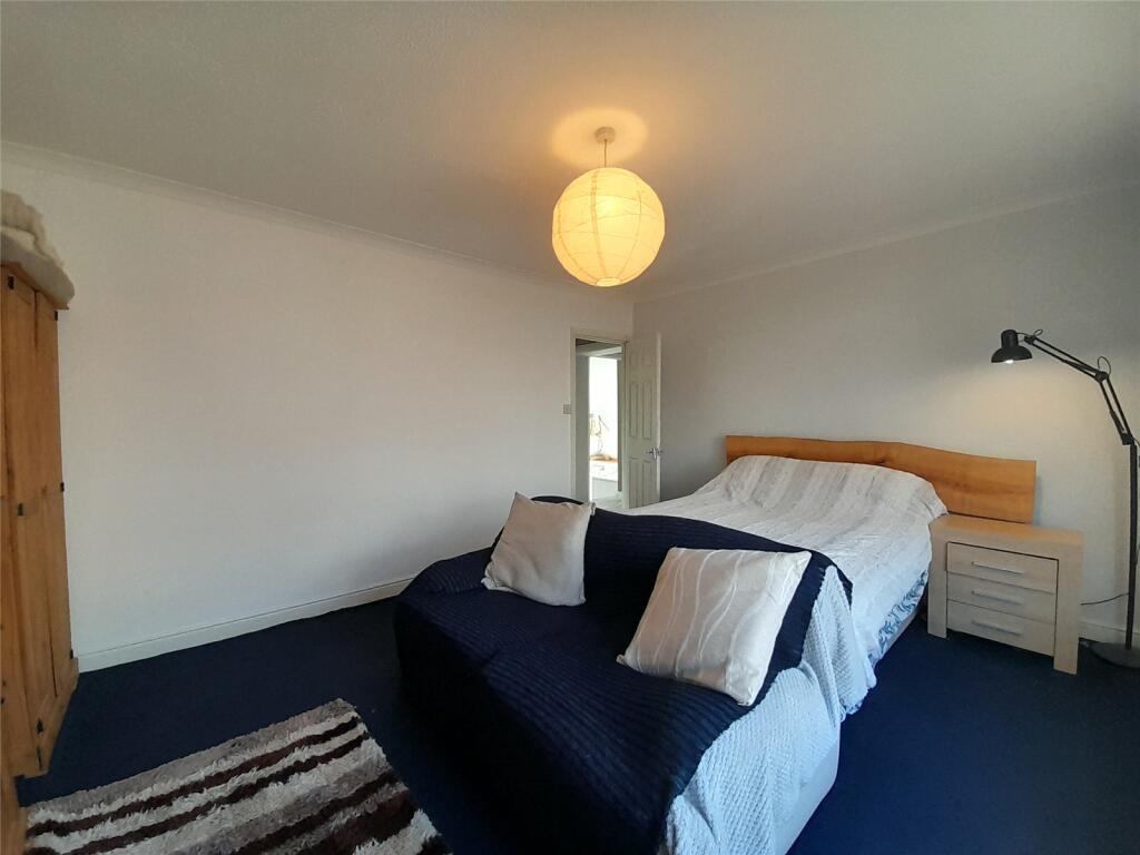 Additional image 16 of Jeffrey Street, Mountain Ash, Rhondda Cynon Taf, CF45