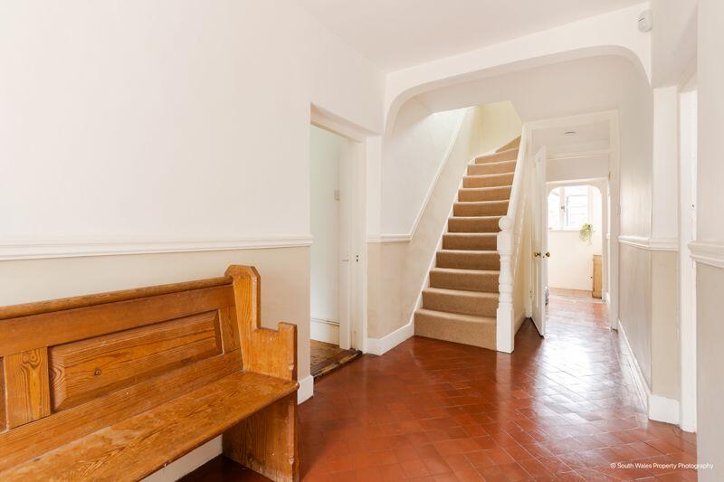 Additional image 8 of Grove Place, Penarth