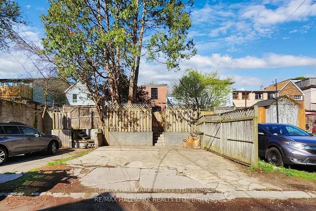 Additional image 39 of 147 Parkmount Rd