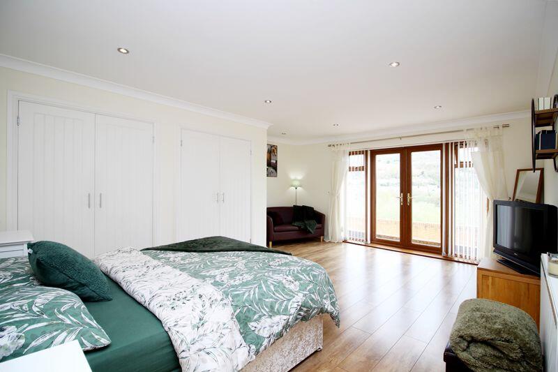 Additional image 27 of Danylan Road, Maesycoed, Pontypridd, CF37 1ES