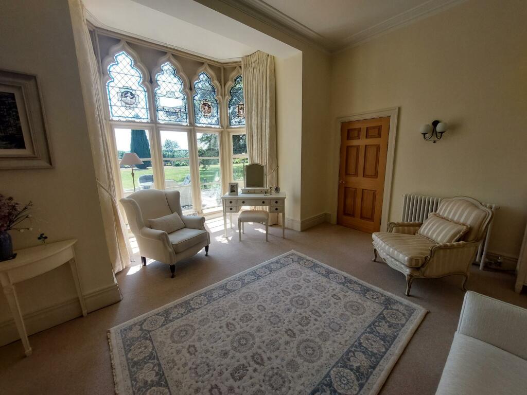 Additional image 9 of The Manor, Talygarn, Pontyclun