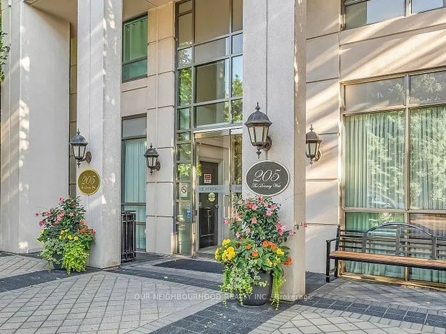 Additional image 28 of 205 The Donway W Unit 320