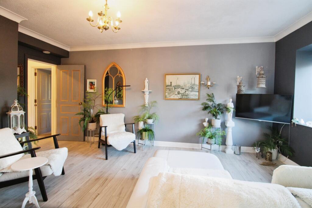 Additional image 4 of Mariners Heights, Penarth